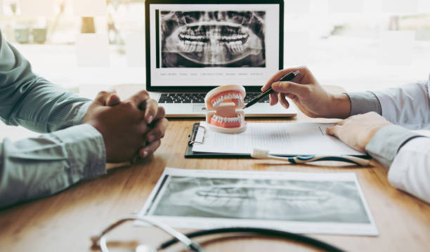 Best Emergency Treatment for Dental Infections or Abscesses in Willow Grove, TX