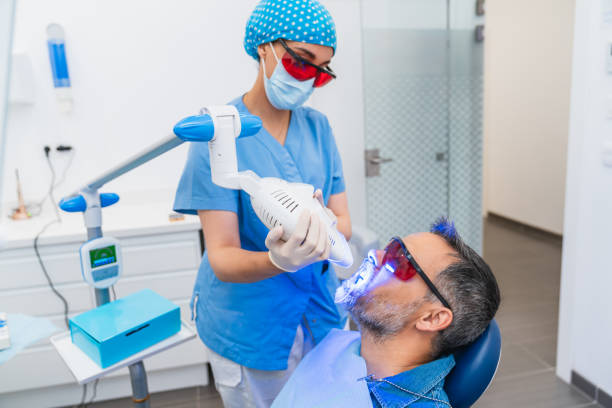 Best Emergency Wisdom Teeth Removal in Willow Grove, TX